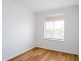 Units 1-6 / 50 Fletcher Road, Birkenhead SA 5015