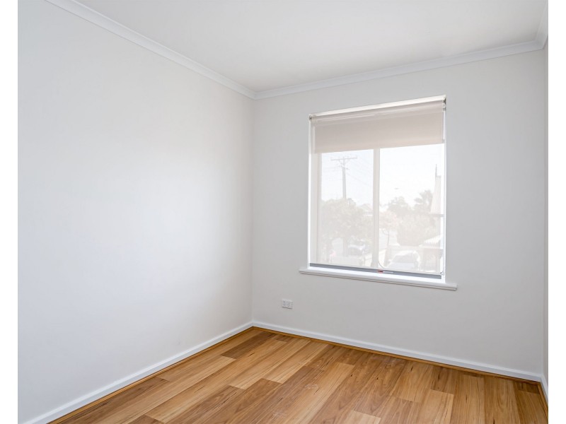 Units 1-6 / 50 Fletcher Road, Birkenhead SA 5015