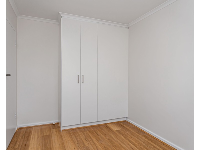 Units 1-6 / 50 Fletcher Road, Birkenhead SA 5015
