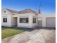 41 Leader Street, Rosewater SA 5013