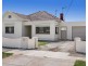 41 Leader Street, Rosewater SA 5013
