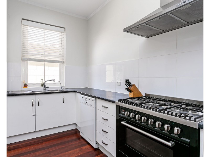 41 Leader Street, Rosewater SA 5013