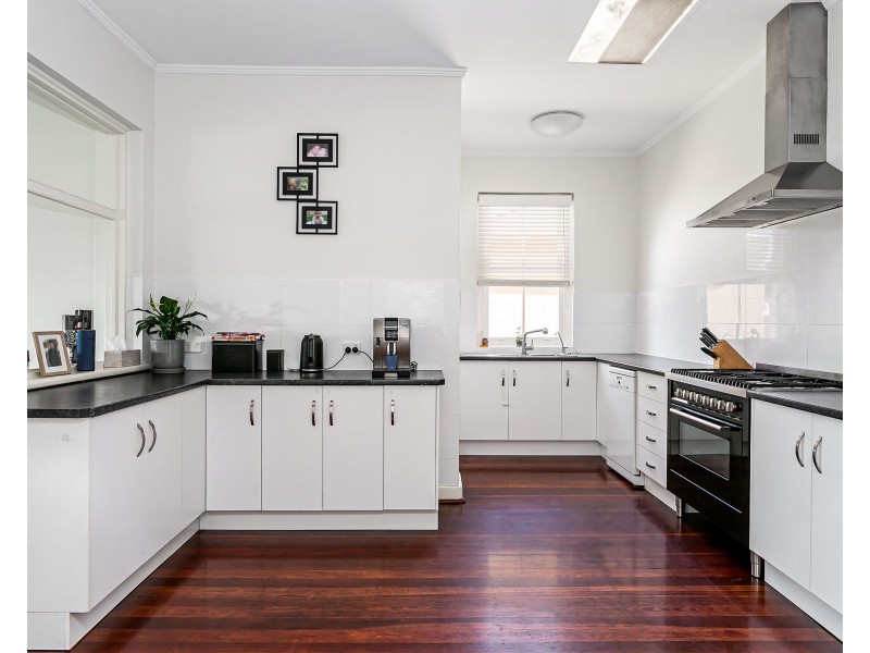 41 Leader Street, Rosewater SA 5013