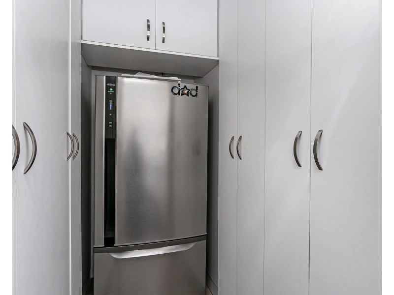 41 Leader Street, Rosewater SA 5013