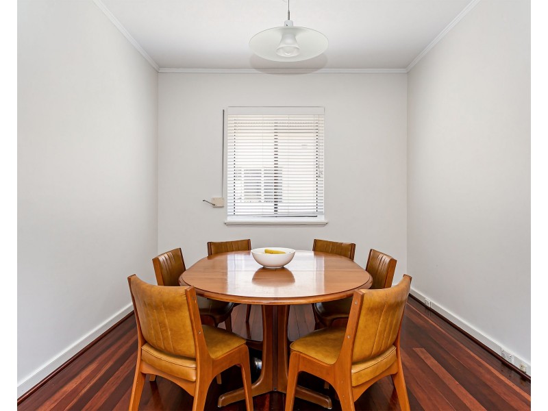 41 Leader Street, Rosewater SA 5013