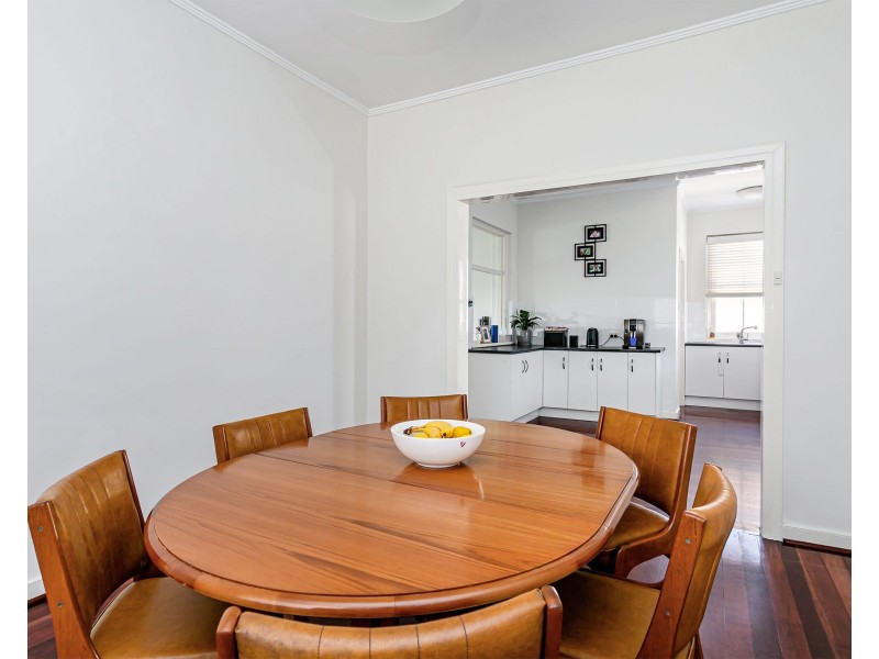 41 Leader Street, Rosewater SA 5013