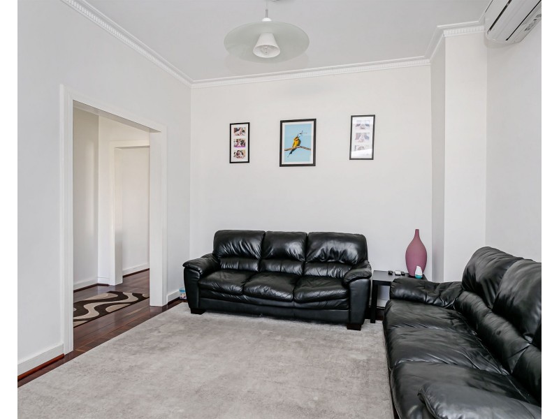 41 Leader Street, Rosewater SA 5013