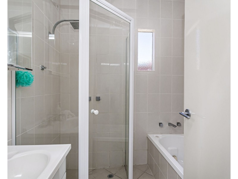 41 Leader Street, Rosewater SA 5013