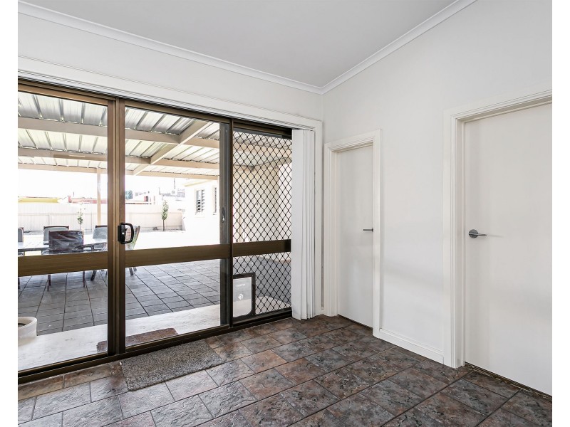 41 Leader Street, Rosewater SA 5013