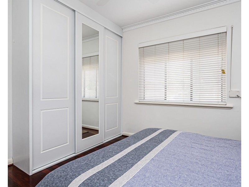 41 Leader Street, Rosewater SA 5013