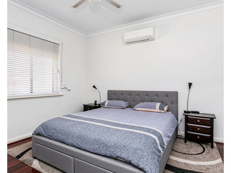 41 Leader Street, Rosewater SA 5013