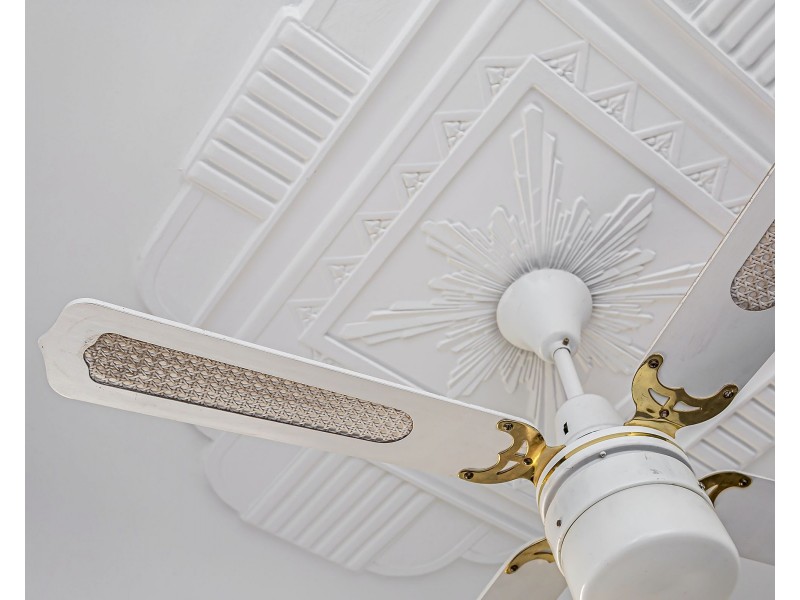 41 Leader Street, Rosewater SA 5013