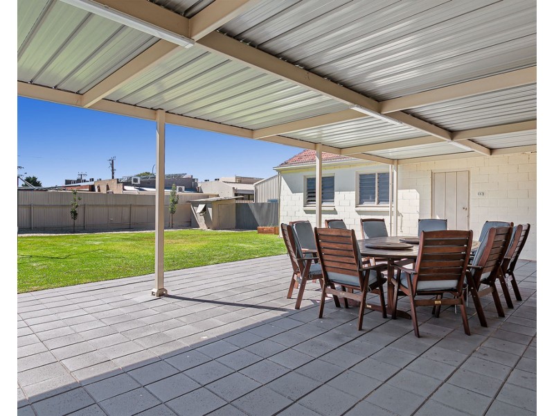 41 Leader Street, Rosewater SA 5013