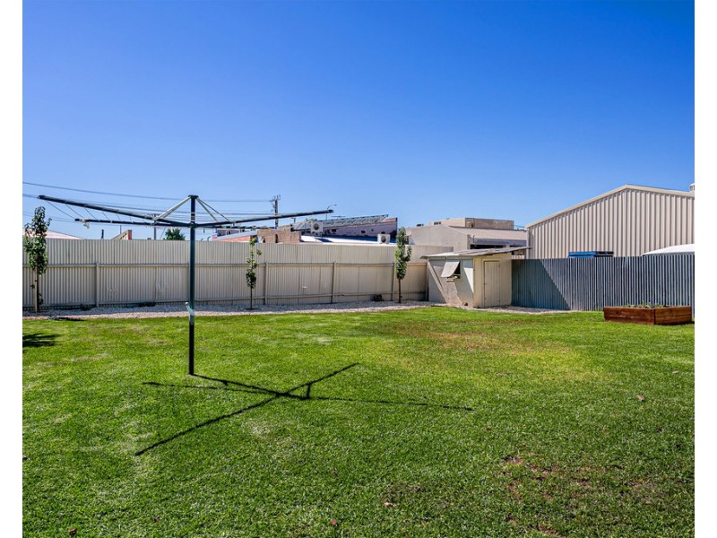 41 Leader Street, Rosewater SA 5013