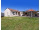 41 Leader Street, Rosewater SA 5013