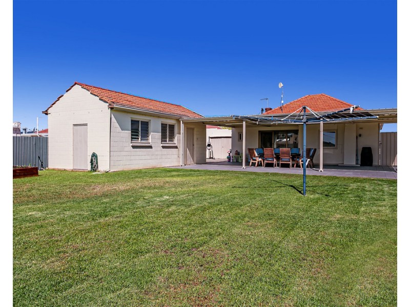 41 Leader Street, Rosewater SA 5013