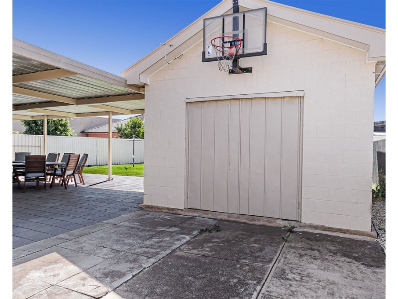 41 Leader Street, Rosewater SA 5013