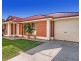 1 Estella Street, Osborne SA 5017