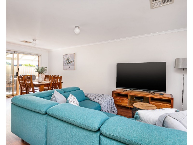 1 Estella Street, Osborne SA 5017