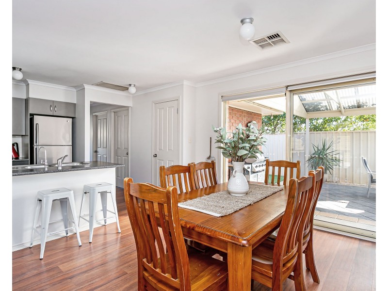 1 Estella Street, Osborne SA 5017