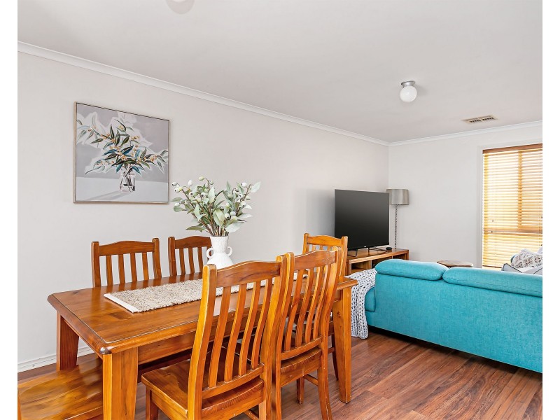 1 Estella Street, Osborne SA 5017