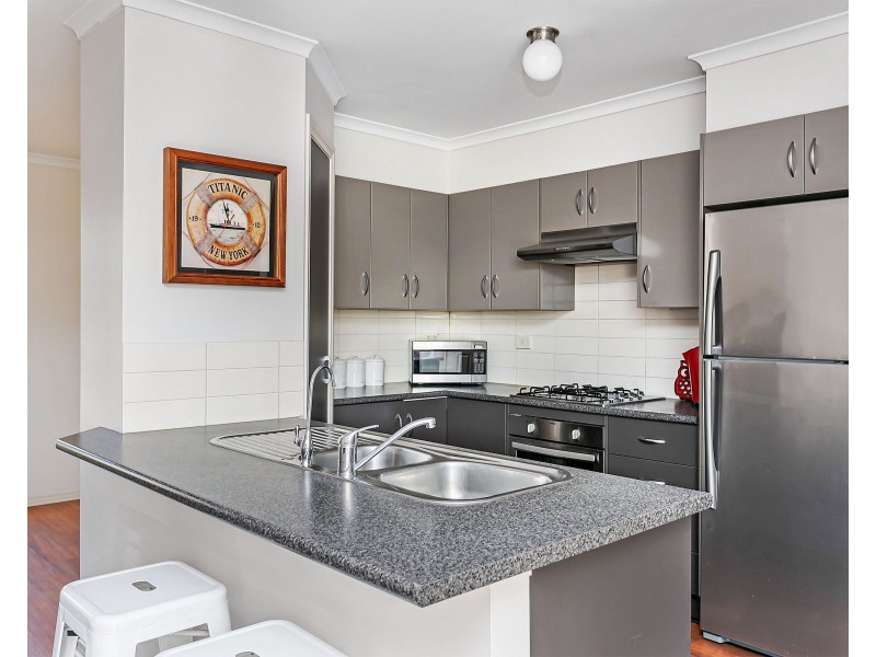 1 Estella Street, Osborne SA 5017