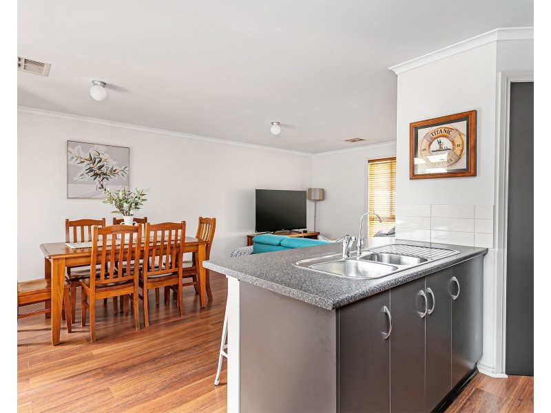 1 Estella Street, Osborne SA 5017