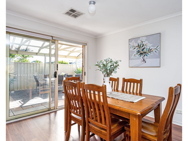 1 Estella Street, Osborne SA 5017