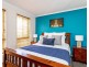 1 Estella Street, Osborne SA 5017