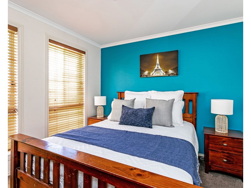 1 Estella Street, Osborne SA 5017
