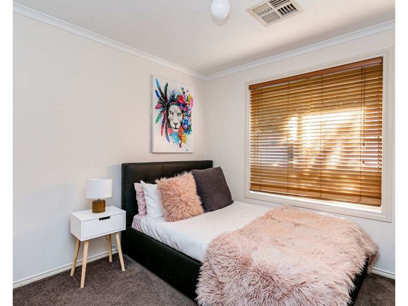 1 Estella Street, Osborne SA 5017