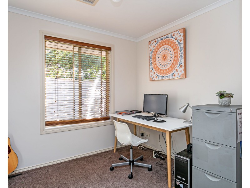 1 Estella Street, Osborne SA 5017