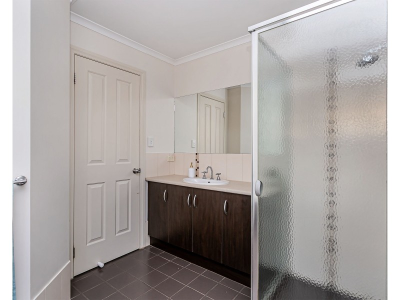 1 Estella Street, Osborne SA 5017