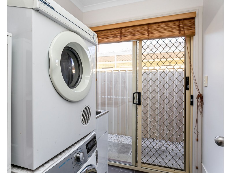 1 Estella Street, Osborne SA 5017