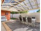 1 Estella Street, Osborne SA 5017