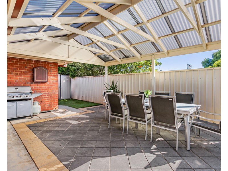 1 Estella Street, Osborne SA 5017