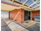 1 Estella Street, Osborne SA 5017