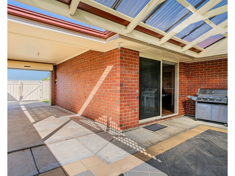 1 Estella Street, Osborne SA 5017
