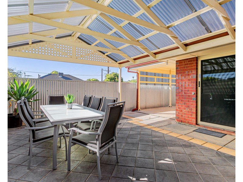 1 Estella Street, Osborne SA 5017