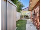 1 Estella Street, Osborne SA 5017