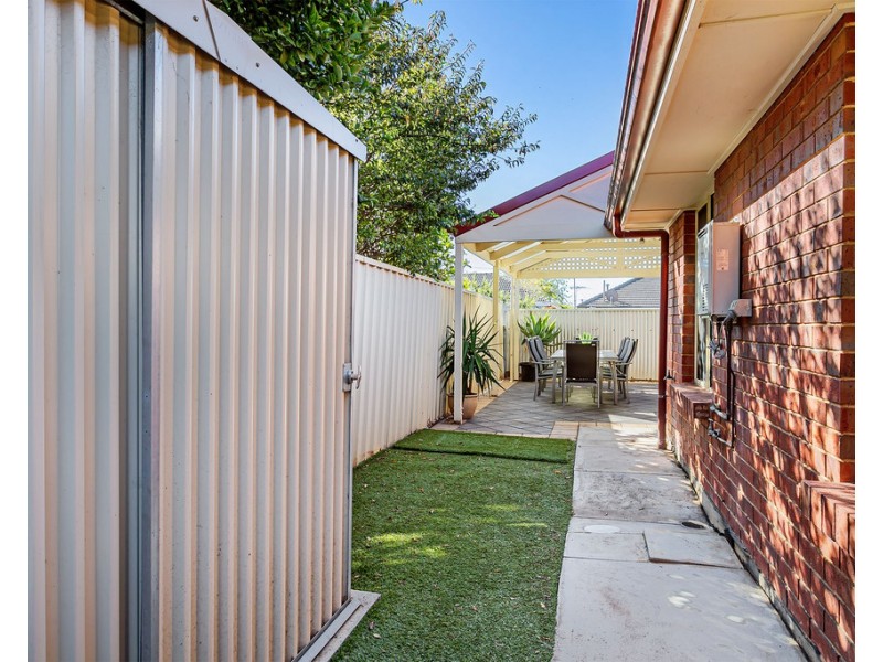 1 Estella Street, Osborne SA 5017