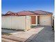 1 Estella Street, Osborne SA 5017