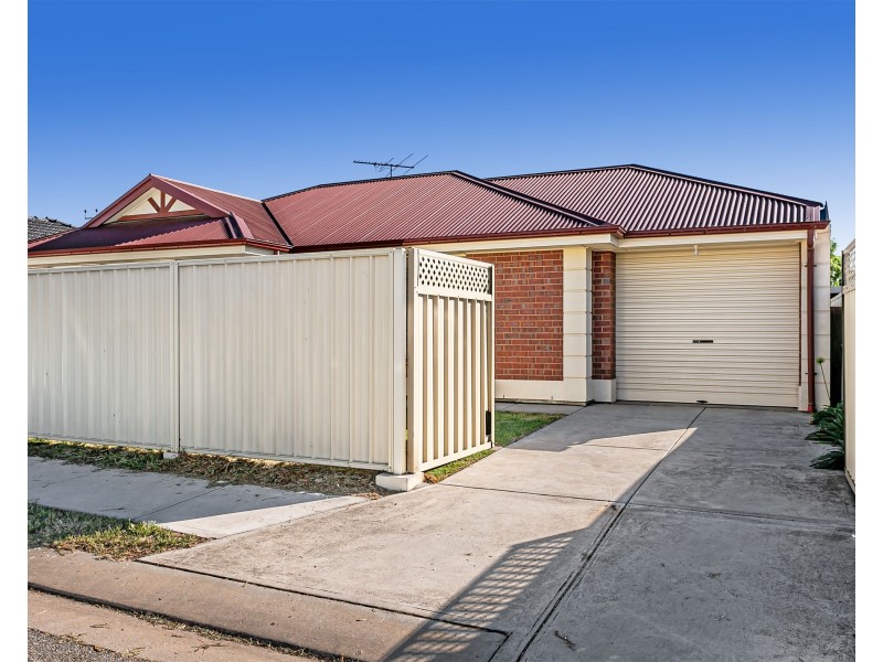 1 Estella Street, Osborne SA 5017