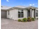 2 / 13 Bartlett Terrace, Semaphore Park SA 5019