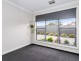 2 / 13 Bartlett Terrace, Semaphore Park SA 5019