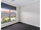2 / 13 Bartlett Terrace, Semaphore Park SA 5019