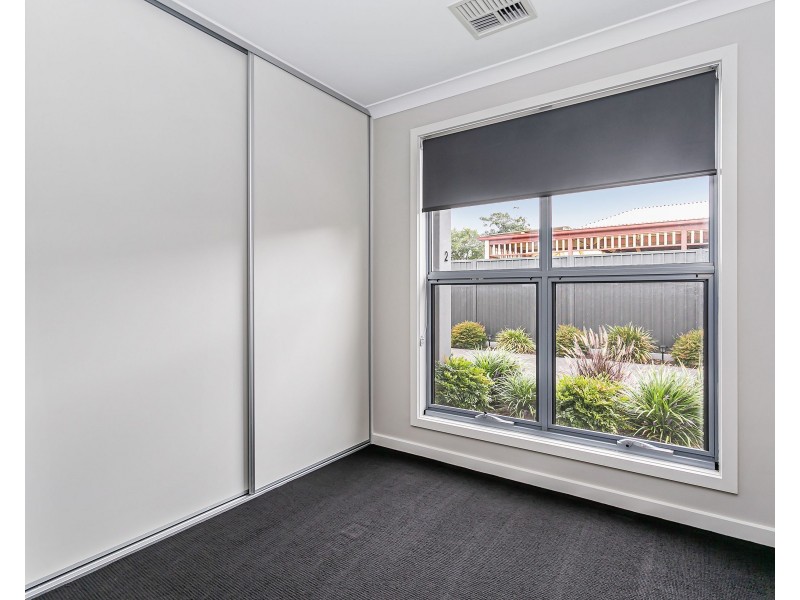 2 / 13 Bartlett Terrace, Semaphore Park SA 5019