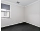 2 / 13 Bartlett Terrace, Semaphore Park SA 5019