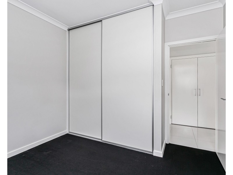 2 / 13 Bartlett Terrace, Semaphore Park SA 5019