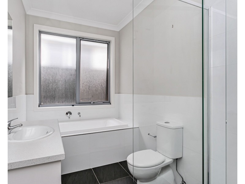 2 / 13 Bartlett Terrace, Semaphore Park SA 5019